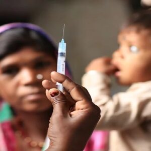 ঘরের কোণে ওত পেতে মরণব্যাধি! শিশুদের শরীরে হামের এই লক্ষণগুলো দেখলেই সাবধান হোন