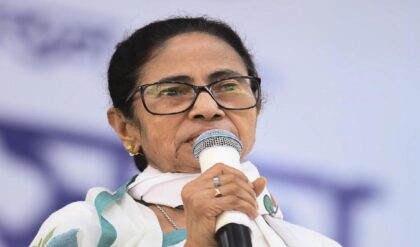 ‘এরপর মানুষকে করবে জেলবন্দি!’ মোদী সরকারের বিরুদ্ধে বিস্ফোরক মমতা, ফাঁস করলেন ‘গভীর চক্রান্ত’