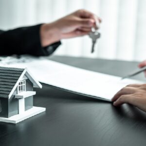 ১ এপ্রিল থেকে বদলে যাচ্ছে ঋণের নিয়ম! মাত্র ৭ দিনে আপডেট হবে CIBIL স্কোর, লোন মেটাতে লাগবে না অতিরিক্ত ফি!