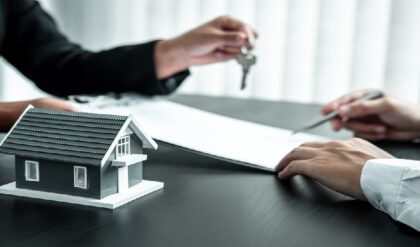 ১ এপ্রিল থেকে বদলে যাচ্ছে ঋণের নিয়ম! মাত্র ৭ দিনে আপডেট হবে CIBIL স্কোর, লোন মেটাতে লাগবে না অতিরিক্ত ফি!