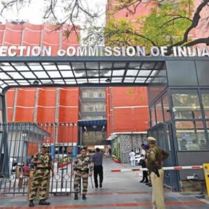 ভোটের মুখে প্রশাসনে নজিরবিহীন রদবদল! নন্দীগ্রামসহ রাজ্যে ৮৩ ব্লকের BDO ও ARO বদলি!