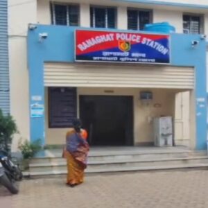 প্রশিক্ষণ কেন্দ্রে হামলা, এবার বাড়িতে গিয়ে খুনের হুমকি! রানাঘাটে আক্রান্ত ভোটকর্মীর আর্তনাদে শোরগোল!