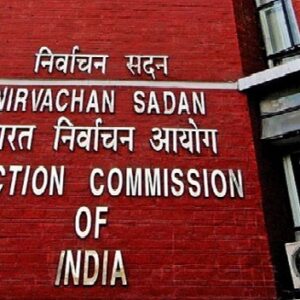 ভোটের মুখে মেগা রদবদল! নন্দীগ্রাম-সহ রাজ্যের ৮৩ বিডিও-কে সরাল নির্বাচন কমিশন!