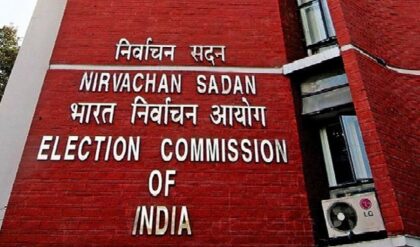 ভোটের মুখে মেগা রদবদল! নন্দীগ্রাম-সহ রাজ্যের ৮৩ বিডিও-কে সরাল নির্বাচন কমিশন!