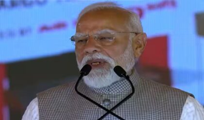 ‘এটা চ্যালেঞ্জের সময়, গুজব ছড়াবেন না!’—মন কি বাতে দেশবাসীকে কেন সতর্ক করলেন প্রধানমন্ত্রী মোদি?