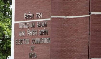 ভোটার তালিকায় বড় ‘সার্জারি’! ৪০ লক্ষ নামের ফয়সালা করল কমিশন, বাদ পড়ল ১৮ লক্ষ ভোটার?