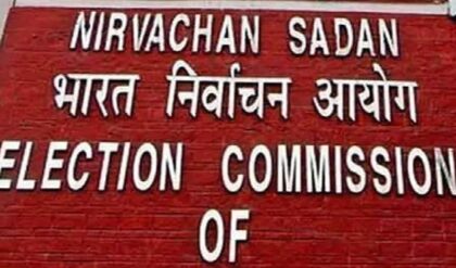 বড় ঘোষণা! এবার থেকে প্রতিদিন আসবে সাপ্লিমেন্টারি লিস্ট, কারা বাদ পড়লেন তালিকা থেকে?