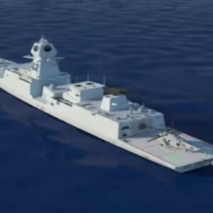 প্রতিরক্ষা রপ্তানিতে ভারত এখন জায়ান্ট! ব্রহ্মোসের পর এবার দেশীয় যুদ্ধজাহাজ বিক্রির মেগা প্ল্যান!