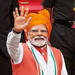 ‘ভয়াবহ যুদ্ধ নিয়ে রাজনীতি হচ্ছে!’ ১৩২তম মন কি বাত-এ মোদীর নিশানায় কারা? তোলপাড় দেশ