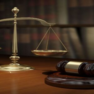 ছেলের মৃত্যুর পর পুত্রবধূর কাছে টাকা দাবি শ্বশুর-শাশুড়ির, ঐতিহাসিক রায় দিল হাইকোর্ট!