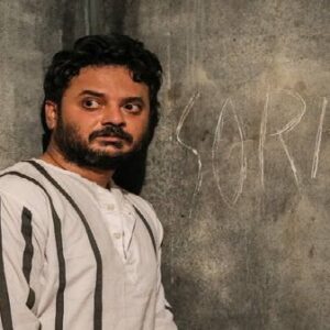 “জানি না কাকিমাকে কী বলব!”—রাহুলের অকাল মৃত্যুতে কান্নায় ভেঙে পড়লেন রুদ্রনীল!