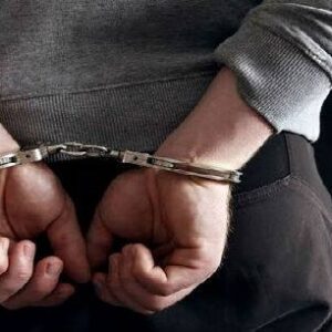 মা উড়ালপুলে ভয়াবহ কাণ্ড! বেপরোয়া গতির বলি কি এবার খোদ পুলিশ কর্মী?