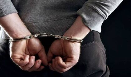 মা উড়ালপুলে ভয়াবহ কাণ্ড! বেপরোয়া গতির বলি কি এবার খোদ পুলিশ কর্মী?