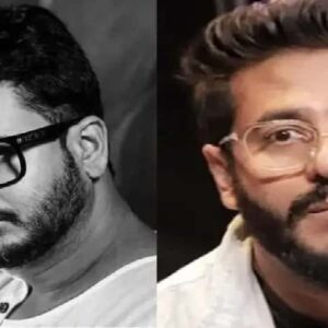 শ্যুটিং শেষে একাই নেমেছিলেন জলে, তারপর সব শেষ! রাহুলের অকালপ্রয়াণে কান্নায় ভেঙে পড়লেন পরিচালক রাজ