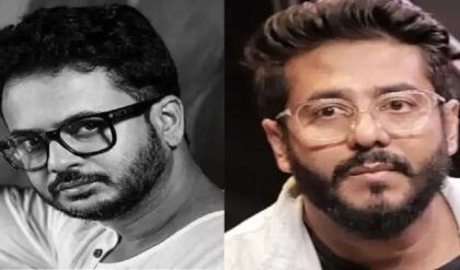 শ্যুটিং শেষে একাই নেমেছিলেন জলে, তারপর সব শেষ! রাহুলের অকালপ্রয়াণে কান্নায় ভেঙে পড়লেন পরিচালক রাজ