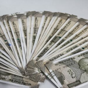 মাসে মাত্র ৫০০০ জমালেই কেল্লাফতে! ৫ বছর পর হাতে আসবে সাড়ে ৩ লক্ষেরও বেশি টাকা