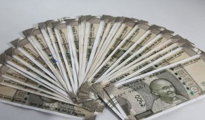 মাসে মাত্র ৫০০০ জমালেই কেল্লাফতে! ৫ বছর পর হাতে আসবে সাড়ে ৩ লক্ষেরও বেশি টাকা