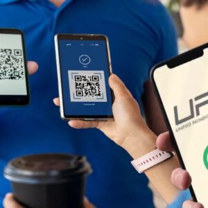 আর হবে না শুধু ওটিপি-র ভরসা! ১ এপ্রিল থেকে ইউপিআই পেমেন্টে আমূল বদল আনছেআরবিআই