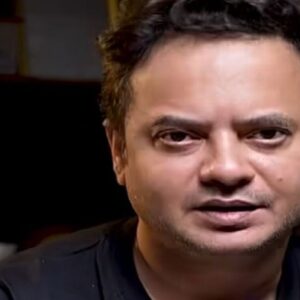 শেষ মুহূর্তেও ছিল বুকে অসহ্য যন্ত্রণা! সেই অবস্থাতেই কেন উত্তাল সমুদ্রে নামলেন রাহুল?