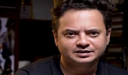 শেষ মুহূর্তেও ছিল বুকে অসহ্য যন্ত্রণা! সেই অবস্থাতেই কেন উত্তাল সমুদ্রে নামলেন রাহুল?