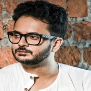 বিনোদন নয়, রাজনৈতিক মহলেও শোকের ছায়া! রাহুলের প্রয়াণে আবেগঘন বামনেতা বিকাশ রঞ্জন