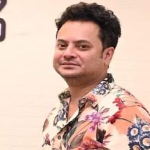 চিরতরে থেমে গেল ‘সহজ কথা’! পডকাস্টের দুনিয়ায় রাজত্ব করা রাহুলের শেষ অতিথি কে ছিলেন?