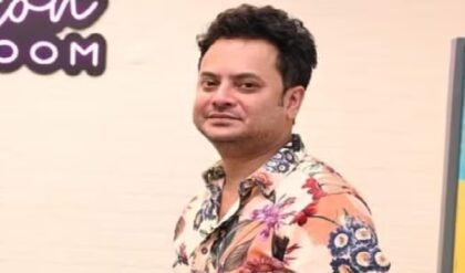 চিরতরে থেমে গেল ‘সহজ কথা’! পডকাস্টের দুনিয়ায় রাজত্ব করা রাহুলের শেষ অতিথি কে ছিলেন?