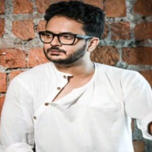 পর্দার ‘চিন্ময়’ থেকে বাস্তবের ‘বিদ্রোহী’! প্রেম, বিচ্ছেদ আর রাজনীতির টানাপোড়েনে কেমন ছিলেন রাহুল?