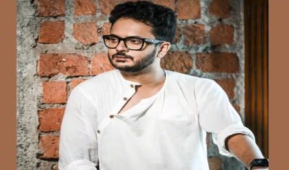 পর্দার ‘চিন্ময়’ থেকে বাস্তবের ‘বিদ্রোহী’! প্রেম, বিচ্ছেদ আর রাজনীতির টানাপোড়েনে কেমন ছিলেন রাহুল?