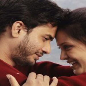 শেষ দেখা হলো না সহজের সঙ্গে? দিঘার মোহনায় সব শেষ, রাহুলের নিথর দেহের অপেক্ষায় পরিবার