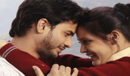 শেষ দেখা হলো না সহজের সঙ্গে? দিঘার মোহনায় সব শেষ, রাহুলের নিথর দেহের অপেক্ষায় পরিবার