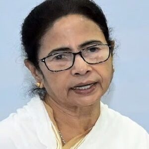 “খুব পছন্দের অভিনেতা ও মানুষ ছিল…”, রাহুলের অকাল প্রয়াণে শোকাতুর মুখ্যমন্ত্রী মমতা!