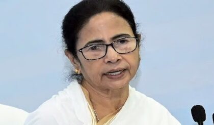 “খুব পছন্দের অভিনেতা ও মানুষ ছিল…”, রাহুলের অকাল প্রয়াণে শোকাতুর মুখ্যমন্ত্রী মমতা!