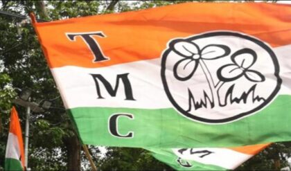 ভোটের অঙ্ক: এই ১০ আসনেই লুকিয়ে তৃণমূলের ভাগ্য! হারলেই কি নবান্ন দখল অধরা মমতার?