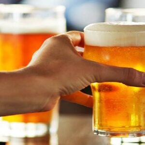 বিয়ার প্রেমীদের পকেটে কোপ! ১৫% পর্যন্ত দাম বাড়ানোর দাবি, কবে থেকে কার্যকর?