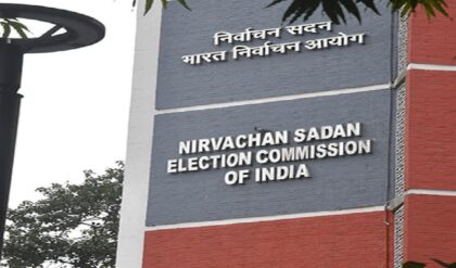 বুথ দখল হলেই ভোট বাতিল! ২০২৬ নির্বাচনে কমিশনের ‘ব্রহ্মাস্ত্র’, কড়া পাহারায় বাংলা