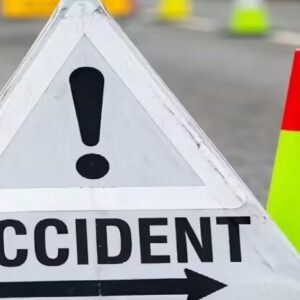 মাঝপথে ভয়াবহ বিপর্যয়! গিরিখাতে উল্টে গেল তীর্থযাত্রীদের বাস, ওড়িশায় ৫ জনের মর্মান্তিক মৃত্যু