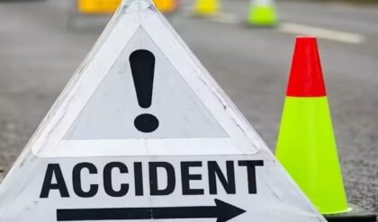 মাঝপথে ভয়াবহ বিপর্যয়! গিরিখাতে উল্টে গেল তীর্থযাত্রীদের বাস, ওড়িশায় ৫ জনের মর্মান্তিক মৃত্যু