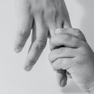 কেতুগ্রামে শিউরে ওঠা দুর্ঘটনা! ঘুমের মধ্যেই মাথায় পড়ল চাঙড়, স্বাস্থ্যকেন্দ্রে মৃত্যু একরত্তির