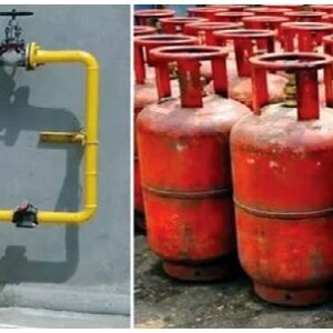 সিলিন্ডার বিদায়? এলপিজি সঙ্কটে এবার ভরসা পাইপলাইন, জানুন কীভাবে তৈরি হয় এই গ্যাস!