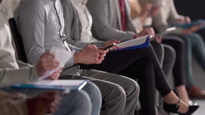 রেকর্ড ভাঙল ভারত! হু হু করে বাড়ছে কর্মসংস্থান, দেশে বেকারত্বের হার সর্বনিম্ন ছুঁল