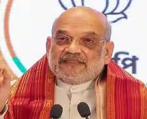 ‘অপরাধী পাতালে লুকোলেও রেহাই নেই!’ আরজি কর আবহে বাংলায় নারী সুরক্ষা নিয়ে শাহী গর্জন