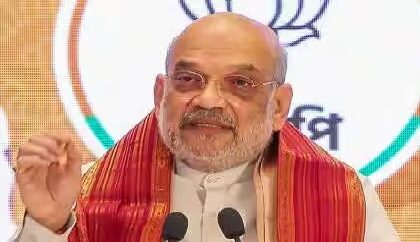 ‘অপরাধী পাতালে লুকোলেও রেহাই নেই!’ আরজি কর আবহে বাংলায় নারী সুরক্ষা নিয়ে শাহী গর্জন