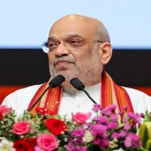 ‘অঙ্গ, বঙ্গ, কলিঙ্গে এবার একই সরকার!’ বাংলা জয়ের লক্ষ্যে শাহের হুঙ্কার