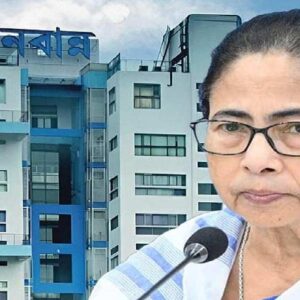 সোমবার থেকেই অ্যাকাউন্টে বকেয়া ডিএ? ভোটের মুখে সরকারি কর্মীদের জন্য নবান্নর বড় চমক!