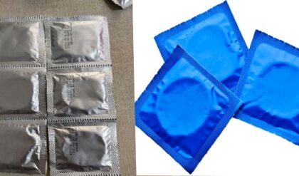 ইরান যুদ্ধের সাইড এফেক্ট! ভারতে কনডমের দাম বাড়তে পারে ৫০ শতাংশ পর্যন্ত