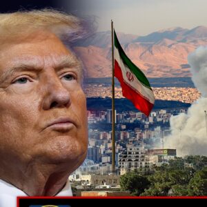 ইরানে কি আমেরিকার সরাসরি স্থল অভিযান? কয়েক হাজার ঘাতক সেনা পাঠালেন ট্রাম্প!