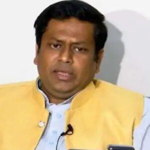 ‘মুখ্যমন্ত্রী কি শুধু একপক্ষের?’ মুর্শিদাবাদে রামনবমীর রক্তক্ষয়ী সংঘর্ষ নিয়ে মমতাকে তুলোধনা সুকান্তর