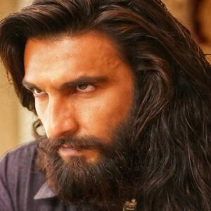 ১২০০ কোটির লভ্যাংশ নিয়ে তুলকালাম! ‘ধুরন্ধর ২’-এর আয়ের অর্ধেক দাবি পাকিস্তানের?