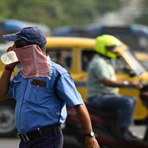 ভোটের ডিউটিতে সিভিক ভলান্টিয়ার? রাজ্যবাসীকে বড় খবর জানাল নির্বাচন কমিশন!